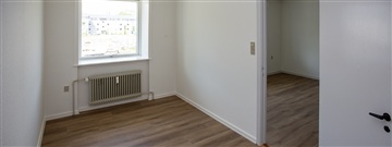 Photo 9. Apartment, Stenbakkevej, Frederikshavn 