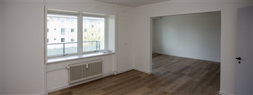 Photo 8. Apartment, Stenbakkevej, Frederikshavn 
