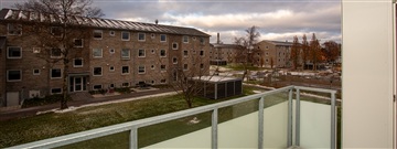 Billede 7. Lejlighed, Stenbakkevej, Frederikshavn 