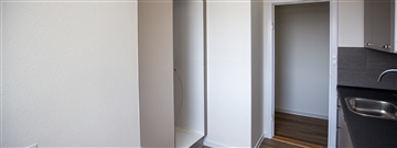 Photo 7. Apartment, Stenbakkevej, Frederikshavn 