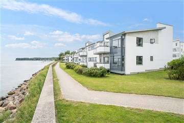 Billede 10. Lejlighed, Skodsborg Strandvej, Skodsborg 