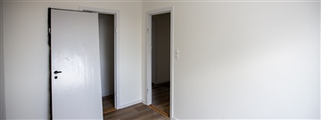 Billede 9. Lejlighed, Stenbakkevej, Frederikshavn 