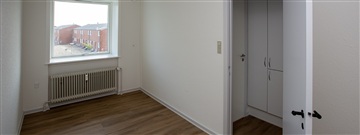 Photo 10. Apartment, Stenbakkevej, Frederikshavn 