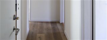 Billede 4. Lejlighed, Stenbakkevej, Frederikshavn 