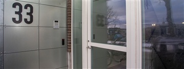 Billede 10. Lejlighed, Stenbakkevej, Frederikshavn 