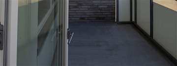 Billede 2. Lejlighed, Stenbakkevej, Frederikshavn 