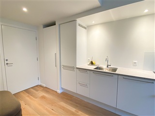 Photo 7. Apartment, Strand Alle, Nørresundby 