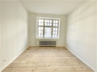 Photo 6. Apartment, Fischers Plads, Viborg 