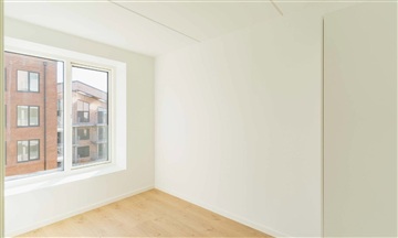 Photo 5. Apartment, Grusgraven, Bagsværd 
