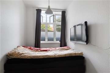Photo 11. Apartment, Smedegade, Esbjerg 