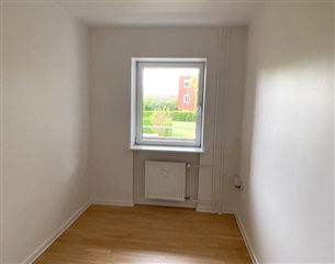 Photo 5. Apartment, Danmarksvej, Middelfart 