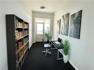 Photo 7. Apartment, Fischers Plads, Viborg 