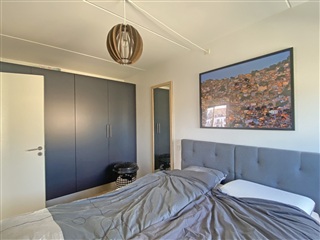 Billede 6. Lejlighed, Myggenæsgade, København S 