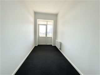 Photo 8. Apartment, Fischers Plads, Viborg 