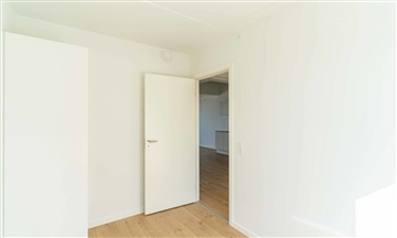 Photo 6. Apartment, Grusgraven, Bagsværd 