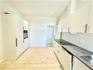 Photo 4. Apartment, Fischers Plads, Viborg 