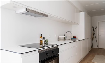 Billede 4. Lejlighed, Grusgraven, Bagsværd 