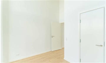 Photo 7. Apartment, Grusgraven, Bagsværd 