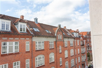Photo 14. Apartment, Store Regnegade, København K 