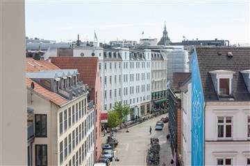 Photo 17. Apartment, Store Regnegade, København K 