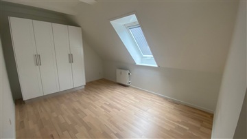 Photo 10. Apartment, Søndermarksvej, Viborg 