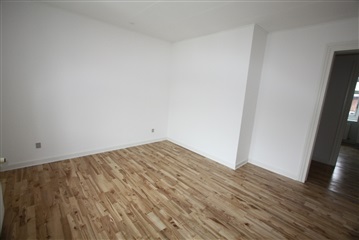 Photo 3. Apartment, Vardevej, Vejle 