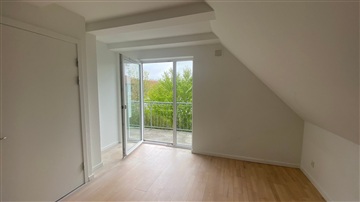 Photo 5. Apartment, Søndermarksvej, Viborg 