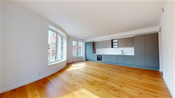 Photo 10. Apartment, Store Regnegade, København K 