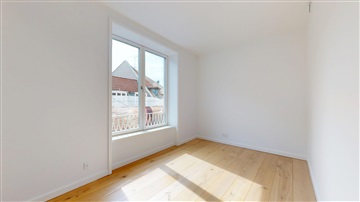 Photo 7. Apartment, Store Regnegade, København K 