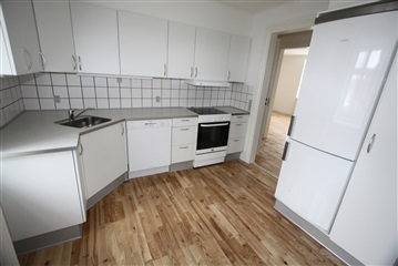 Photo 12. Apartment, Vardevej, Vejle 