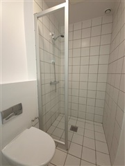 Photo 10. Apartment, Vardevej, Vejle 