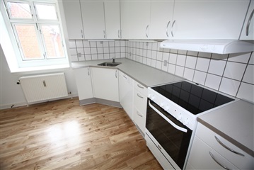 Photo 10. Apartment, Vardevej, Vejle 