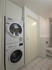 Photo 8. Apartment, Vardevej, Vejle 