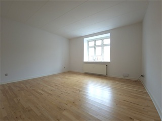 Photo 6. Apartment, Vardevej, Vejle 