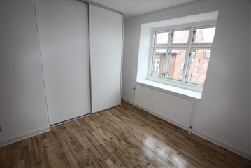 Photo 9. Apartment, Vardevej, Vejle 