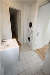 Photo 7. Apartment, Vardevej, Vejle 