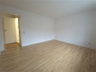 Photo 7. Apartment, Vardevej, Vejle 