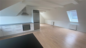 Photo 14. Apartment, Søndermarksvej, Viborg 