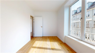 Photo 8. Apartment, Store Regnegade, København K 