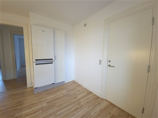 Photo 4. Apartment, Vardevej, Vejle 