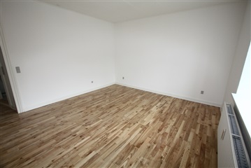 Photo 5. Apartment, Vardevej, Vejle 