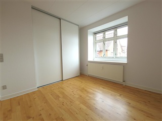 Photo 12. Apartment, Vardevej, Vejle 