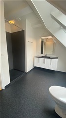 Photo 7. Apartment, Søndermarksvej, Viborg 