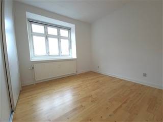 Photo 11. Apartment, Vardevej, Vejle 