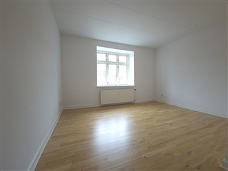 Photo 1. Apartment, Vardevej, Vejle 