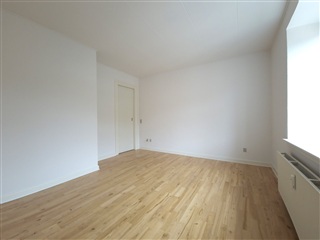 Photo 3. Apartment, Vardevej, Vejle 