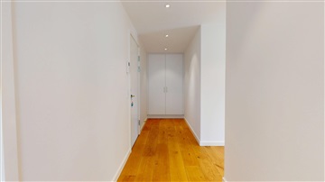 Photo 1. Apartment, Store Regnegade, København K 