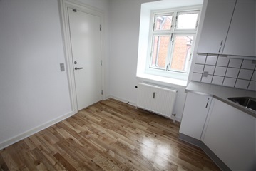 Photo 11. Apartment, Vardevej, Vejle 
