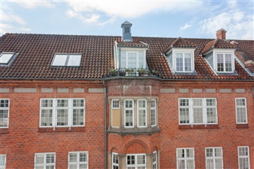 Photo 16. Apartment, Store Regnegade, København K 