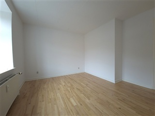 Photo 2. Apartment, Vardevej, Vejle 